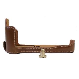 Bao Da Đựng Máy Ảnh Xe3 X-E3