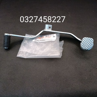 Cần đạp sang số xe Sirius, Jupiter zin yamaha