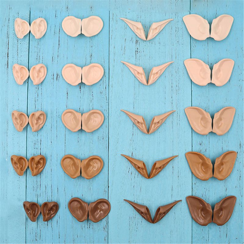 Đồ Chơi Búp Bê Blythe