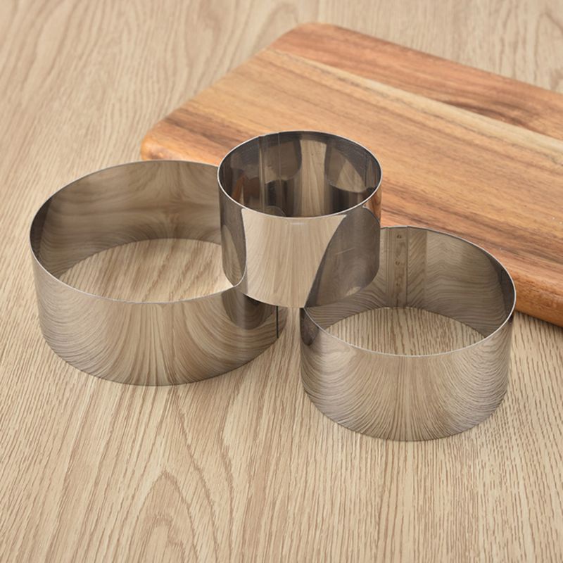 Khuôn Làm Kẹo Mút Socola 3D Phong Cách Giáng Sinh