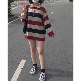 Áo sweater cho nam và nữ