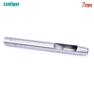 Dụng Cụ Đục Lỗ Làm Đồ Da Thủ Công
