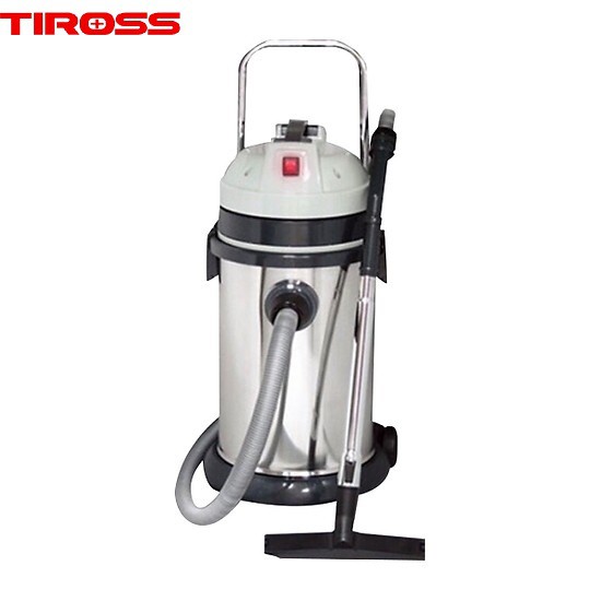 Máy hút bụi công nghiệp Tiross TS9303