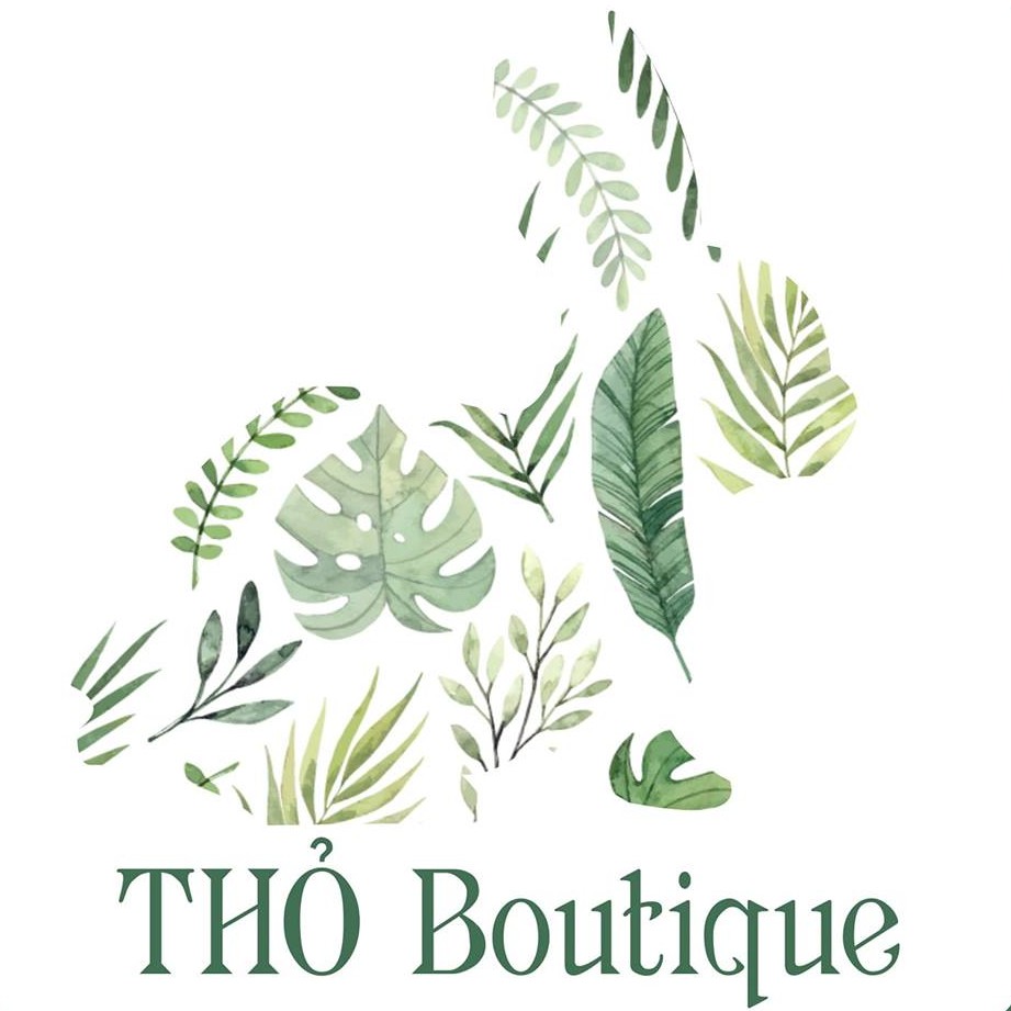 ThỏBoutique