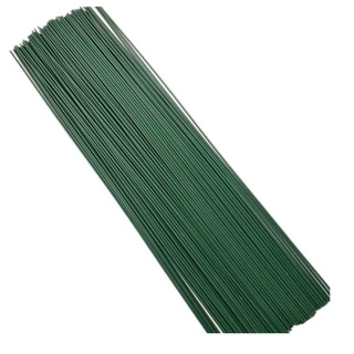 Cành kẽm 1 bó (100cây)