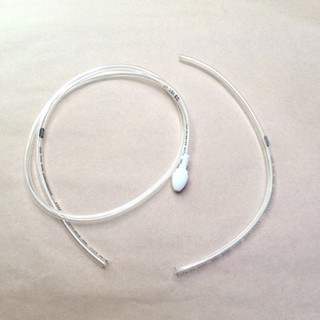 Dây và đầu hút cho máy hút mũi, máy xông hút mũi, phụ kiện thay thế máy hút mũi