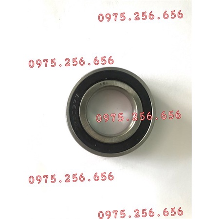 Vòng Bi 6006 FBL bạc đạn