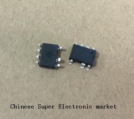 Lnk364Gn Lnk 364 Sop - 7 Ic 10 chiếc.