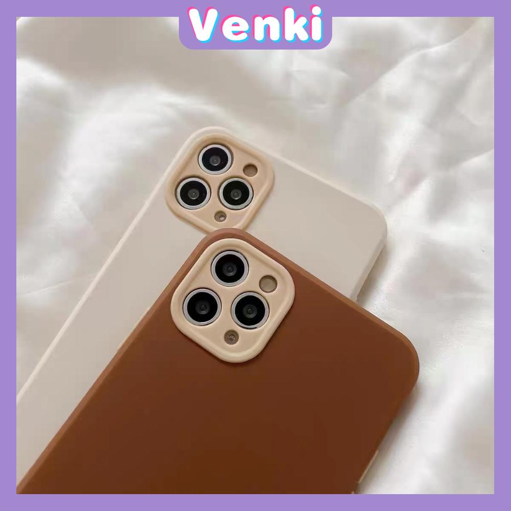 Ốp điện thoại silicon mềm với da sang trọng thích hợp cho iPhone 11 Pro Max 13 Pro Max 12 Pro Max 7Plus xr XS Max
