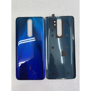 nắp lưng note 8 pro / lưng redmi note 8 pro