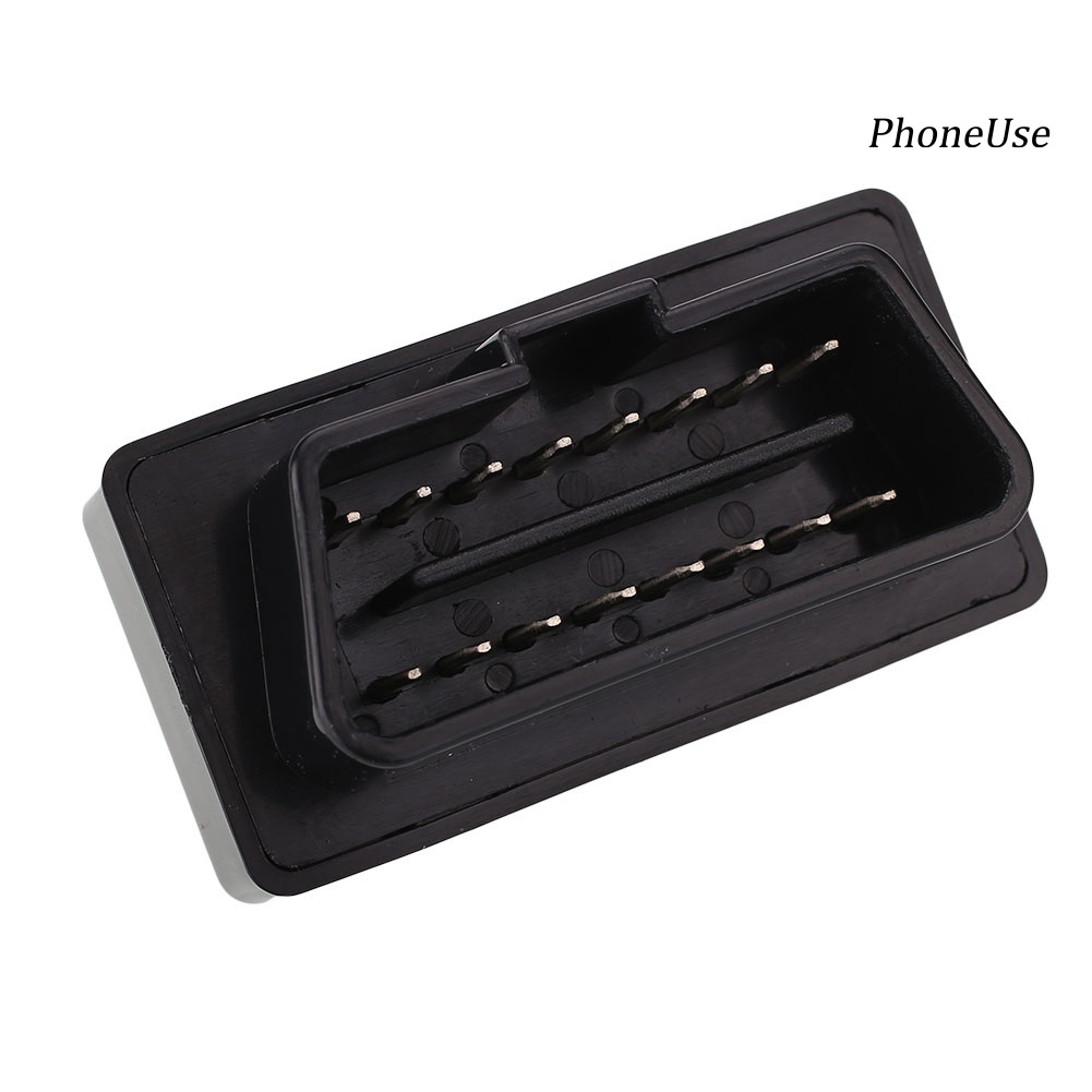 Mô đun mở cửa sổ tự động bằng PU cho Chevrolet Cruze Buick