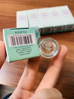 NƯỚC HOA JUNIPER SLING PENHALIGON`S mini