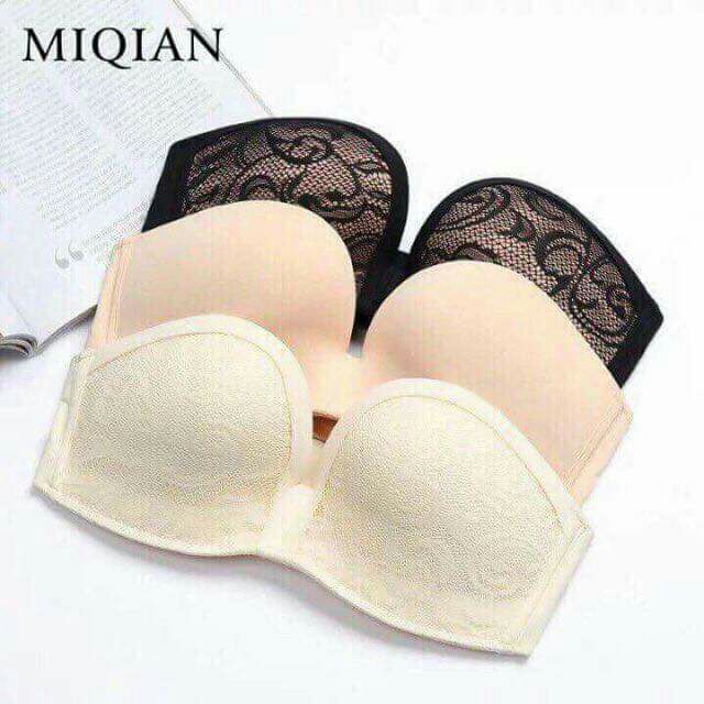 Áo cúp ngực thần thánh | BigBuy360 - bigbuy360.vn