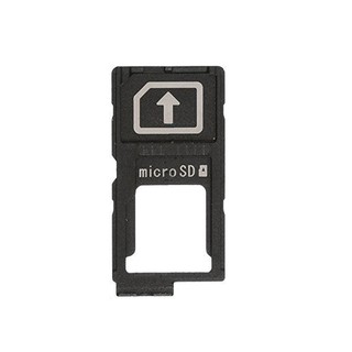 Khay sim Sony Z3 Plus