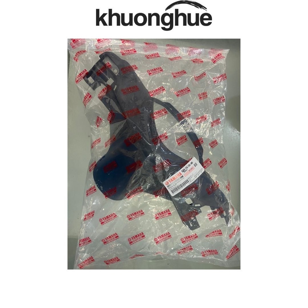 Ốp đầu sau  Jupiter Gavita  hàng chính hãng Yamaha