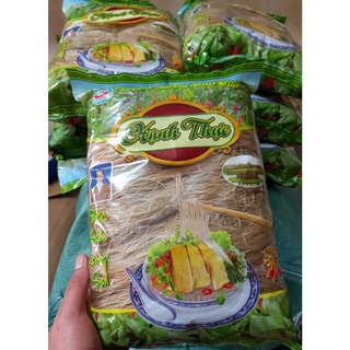MIẾN DONG LÀNG SO NGON 30K/ 500G