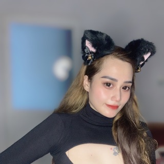 nguyentrannhuquynhqn