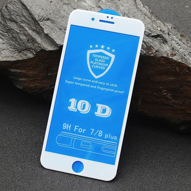 Kính cường lực iphone 10D Full màn 6/6plus/6s/6splus/7/7plus/8/8plus/x/xr/xs/11/12/13/pro/max/plus/promax