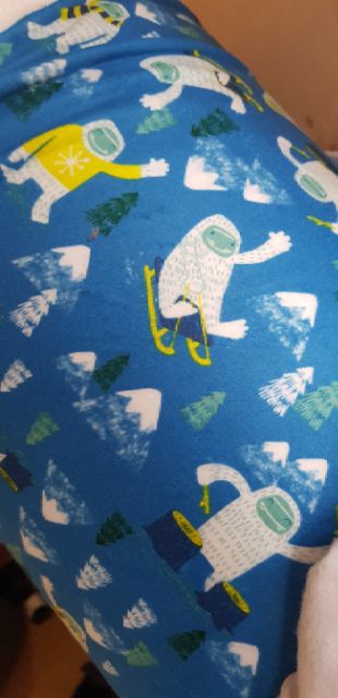 Vải nỉ thái | BigBuy360 - bigbuy360.vn