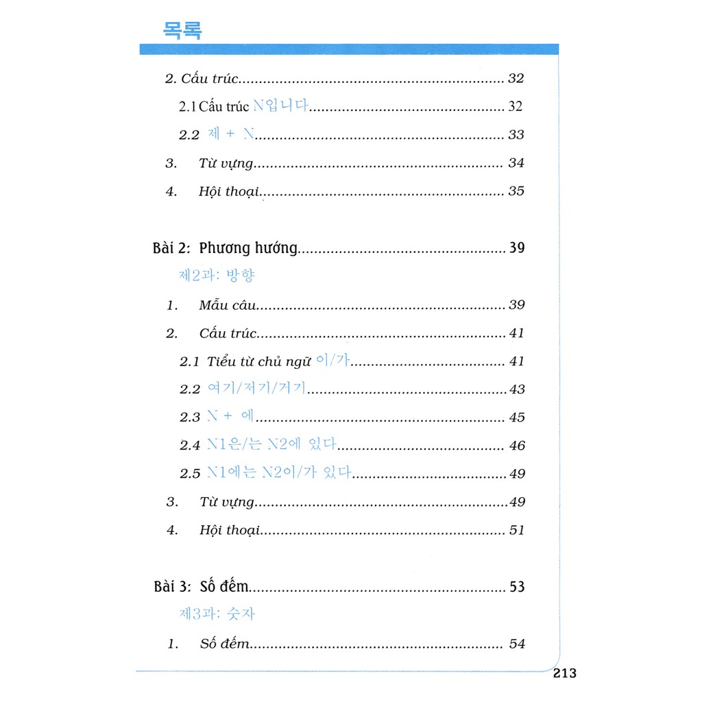 Cuốn sách Tự Học Tiếng Hàn Dành Cho Người Mới Bắt Đầu (Kèm Tải App) (Tái Bản) - Tác giả The Changmi