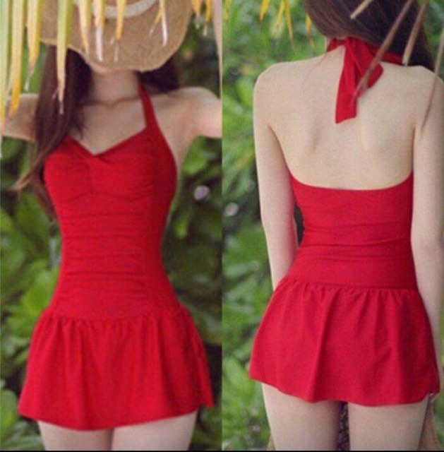 Bikini cao cấp | BigBuy360 - bigbuy360.vn