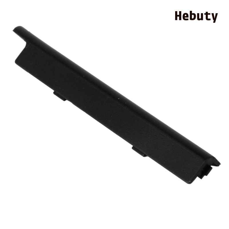 Khung Gắn Ổ Cứng Hdd Ibm Thinkpad X220 X220I X220T | BigBuy360 - bigbuy360.vn