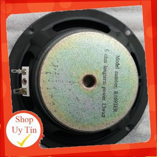 LOA BASS 16CM TỪ 100 (1 CÁI)