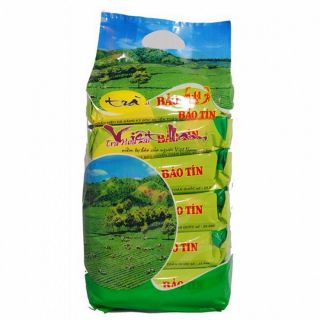Túi 6 gói trà lài bảo tín 432g