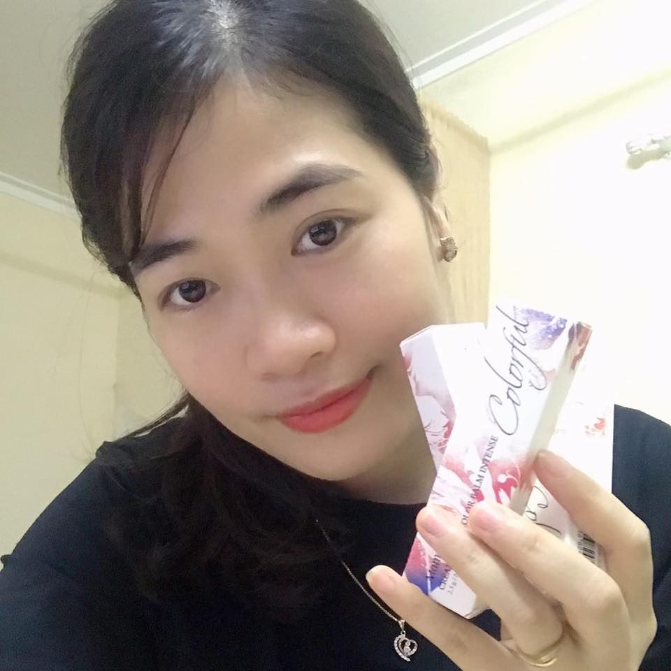 .Shop Mẹ Kem.