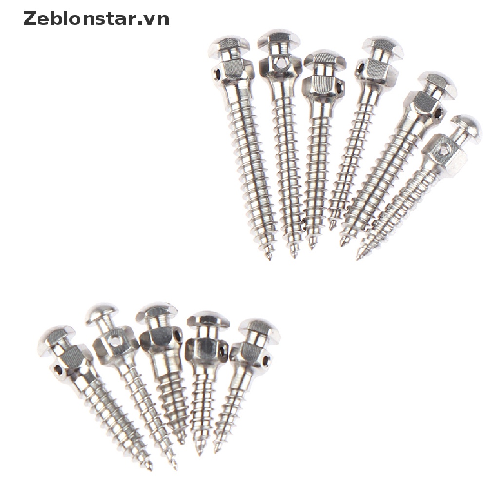 Vít mini tự điều chỉnh tiện dụng