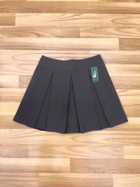 Quần Váy Xếp Ly Chất Đẹp | BigBuy360 - bigbuy360.vn