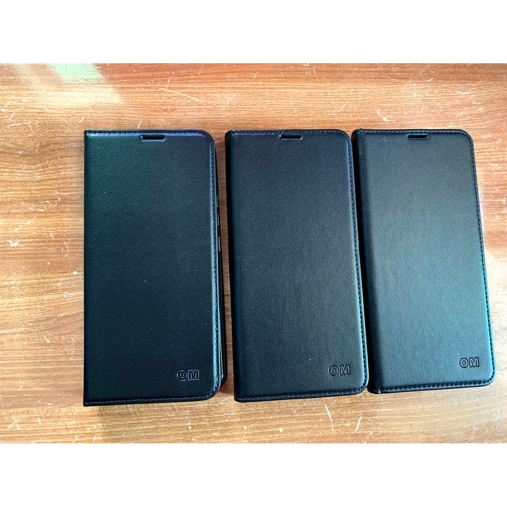 BAO DA  REDMI 9A , 9T, 9C