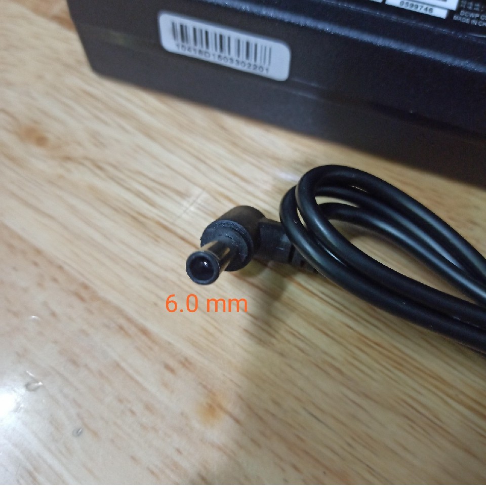FREESHIP ĐƠN 99K_Nguồn Adapter Ti Vi SONY 19.5V 4.7A