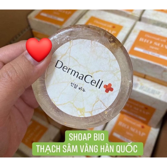 combo kem mat và body
