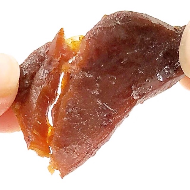 Combo 3 gói thịt bò cay 12g/gói | BigBuy360 - bigbuy360.vn