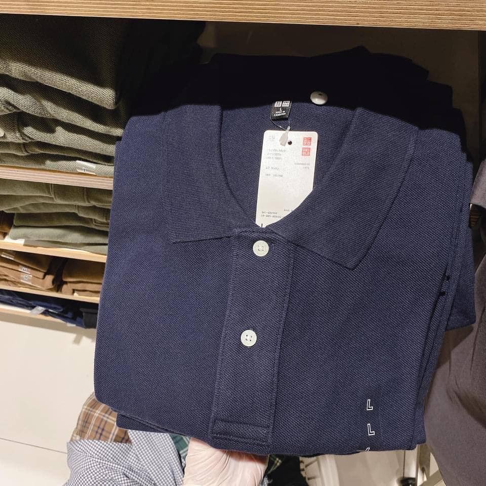 áo phông nam cao cấp [ HAYI SHOP ] phong cách mùa hè mới nhất 2021, áo nam | BigBuy360 - bigbuy360.vn