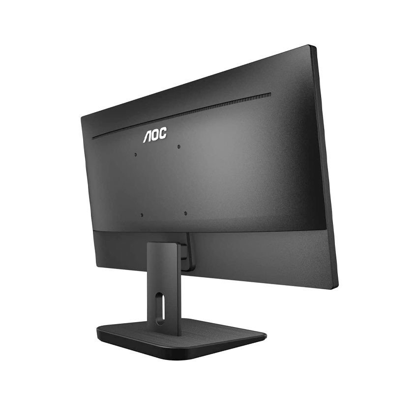 MÀN HÌNH LCD 20” AOC 20E1H Chính hãng (TN – VGA, HDMI, 1600x900, 60Hz). VI TÍNH QUỐC DUY