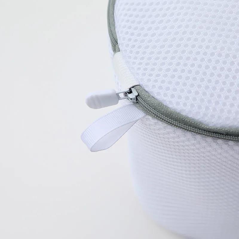 Túi Lưới Dày Đặc Biệt Chống Biến Dạng Và Giảm Đau Cho Máy Giặt