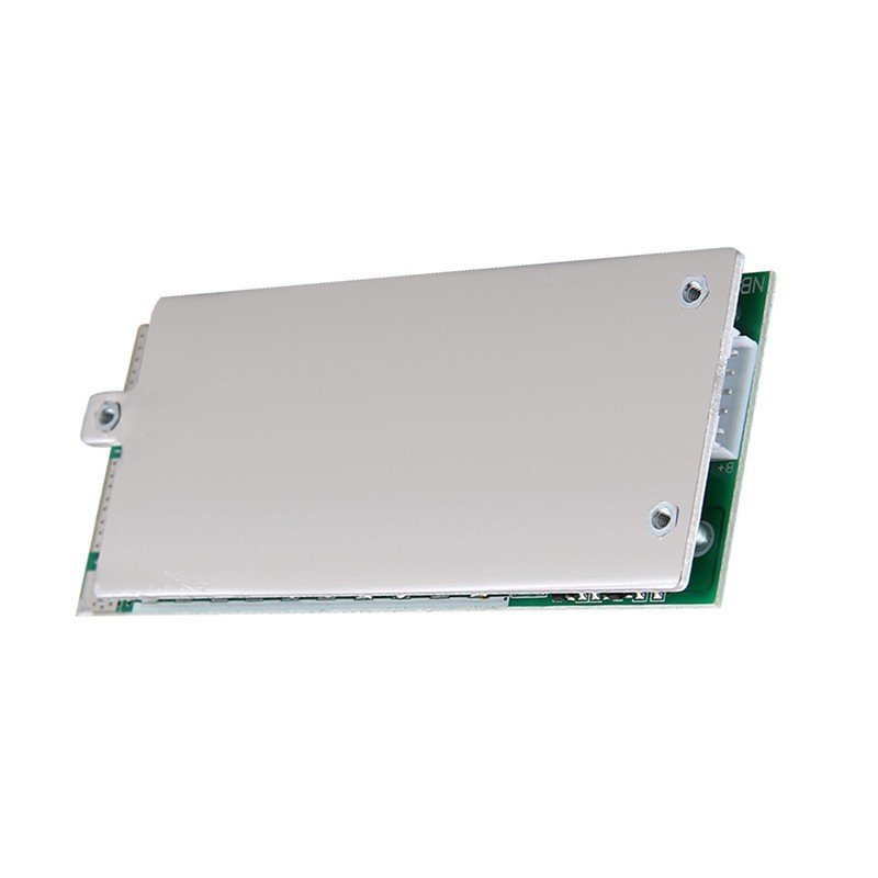 Bảng Mạch Chuyển Đổi Năng Lượng 4s 12v 100a Lifepo4 Bms 3.2v