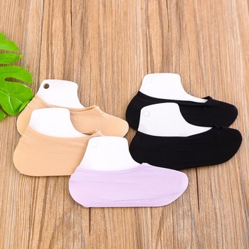 SỈ- Tất lười phong cách Hàn Quốc siêu dai (hài đa năng)
