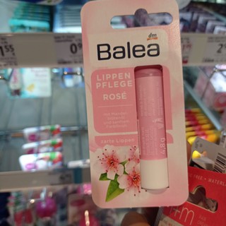 Son Dưỡng môi Balea 4,8g (Đức)
