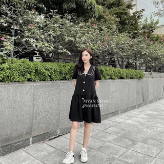 vây xuông phối bèo đuôi cá