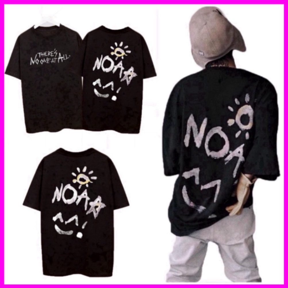 [FREESHIP]Áo  Sơn Tùng  Form Rộng, Áo thun Unisex HOT TREND NĂM NAY [M02] | BigBuy360 - bigbuy360.vn