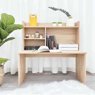 🌵Bàn làm việc, bàn học ngồi bệt thiết kế thông minh, hiện đại FNL-116🌵