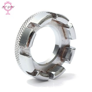 Dụng Cụ Rút Căm Xe Đạp Leo Núi