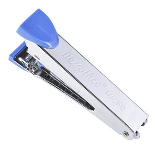 Bấm Kim Flexoffice FO-ST02