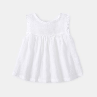 Váy chất đũi siêu xinh, quần áo cho bé, áo hè ,quần áo thời trang bé gái ,váy đũi bé gái