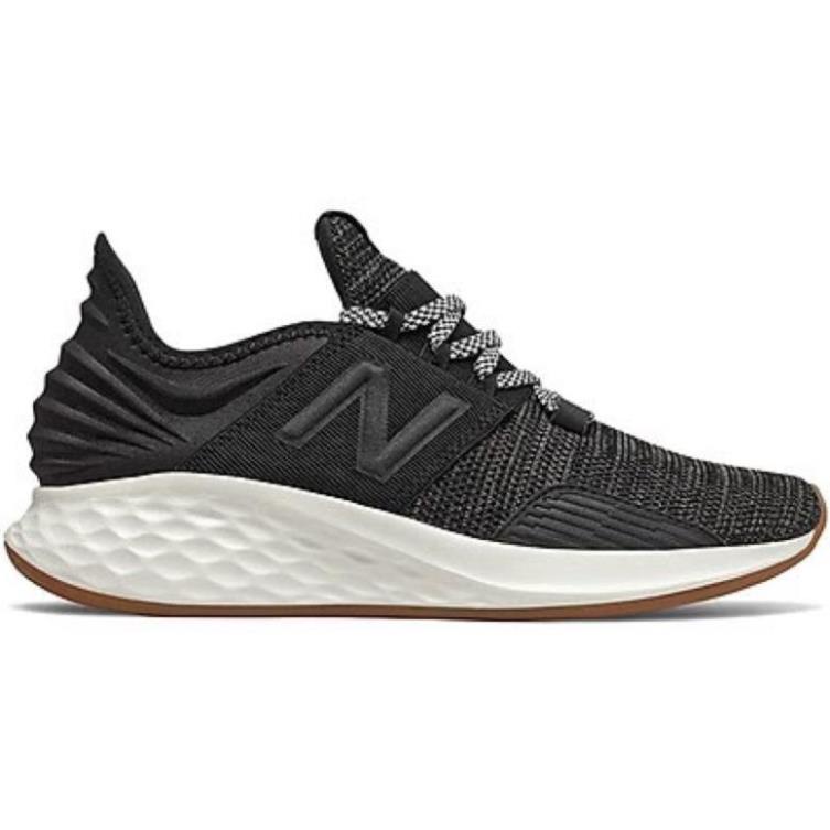 Giày thể thao nam New Balance MROAVKB ( size 43) 🏁 🐡