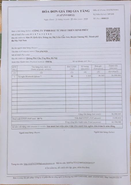 Tai Nghe Tự Bắt Bluetooth Tương Thích Với Dòng 7/8/7 Plus -11promax | BigBuy360 - bigbuy360.vn