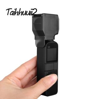 Loa Che Nắng Cho Dji Osmo Pocket